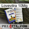 Lovevitra 10Mg 11